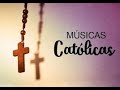 AS MAIS BELAS CANÇÕES CATOLICAS (INSTRUMENTAL PIANO) by anirak