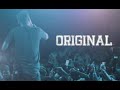 Sarkodie - Original (Official Video)