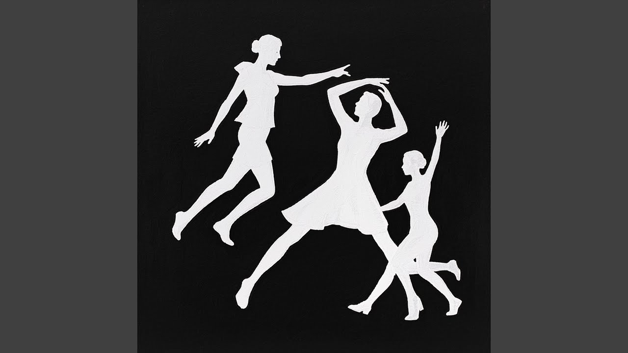 Stepping Back for True Love