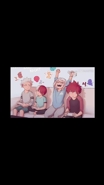 Hi my name is todoroki and my life is pretty sad #todoroki #mha #myheroacademia #shorts #bnha #anime