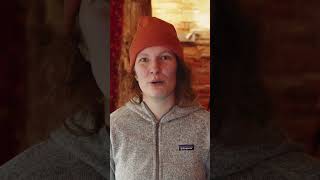 Was kann Klang? #soundartist #soundjourney