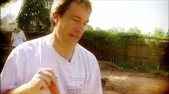 WFMY News 2 Weather Accuracy - Tom the Construction Guy