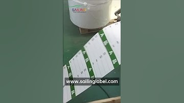 sailinglabel Label Maker/www.sailinglabel.com #label #machine #labeled #quality #factory #copper