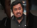 Sorotan Berita: 2 Petang, 13 Ogos 2026
