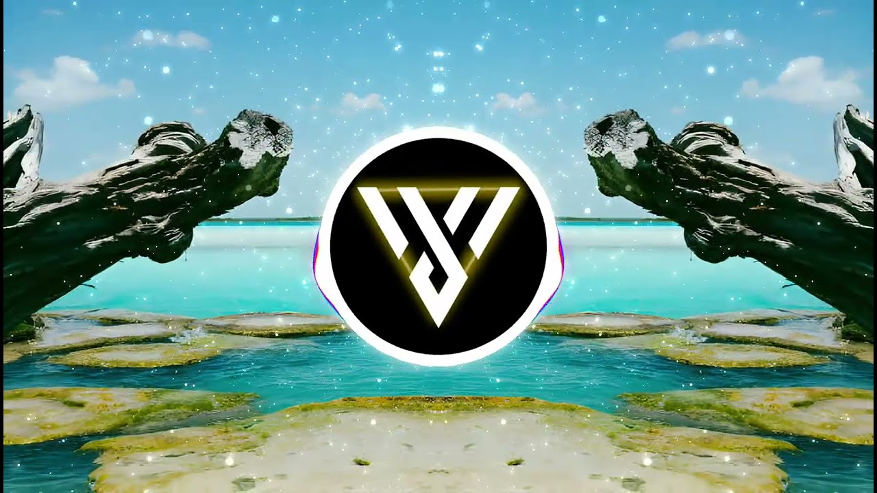 Filo Starquez - Lagoon [VeRo Sounds]