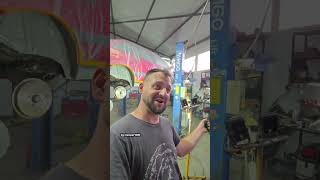 TG: nexpertGM Продолжаем работать с "ветерком"! #shorts #независимыйэксперт #георгиймедведев