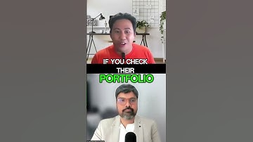 Proof That This AI Program Works! 🚀 | Real Student Reviews & Community Wins