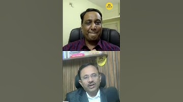 Mobile Devices: Your Secret IoT Devices! Cybersecurity Tips! #shorts