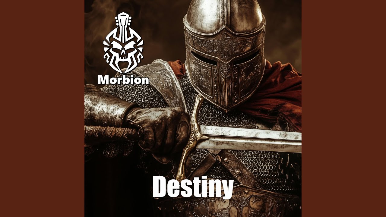 Watch Destiny on YouTube Watch Destiny on YouTube