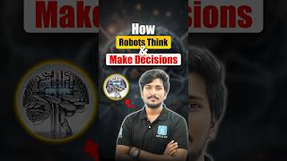 Microcontroller in Robotics | Microcontroller Basics for Beginners