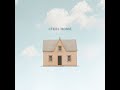 Joseph O Brien I FEEL HOME Fanmade Lyric Video Joseph O Brien I FEEL HOME Fanmade Lyric Video
