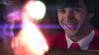 Tere liye (sanam re) whatsp status