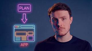 How To Turn Your Business Process Into Software