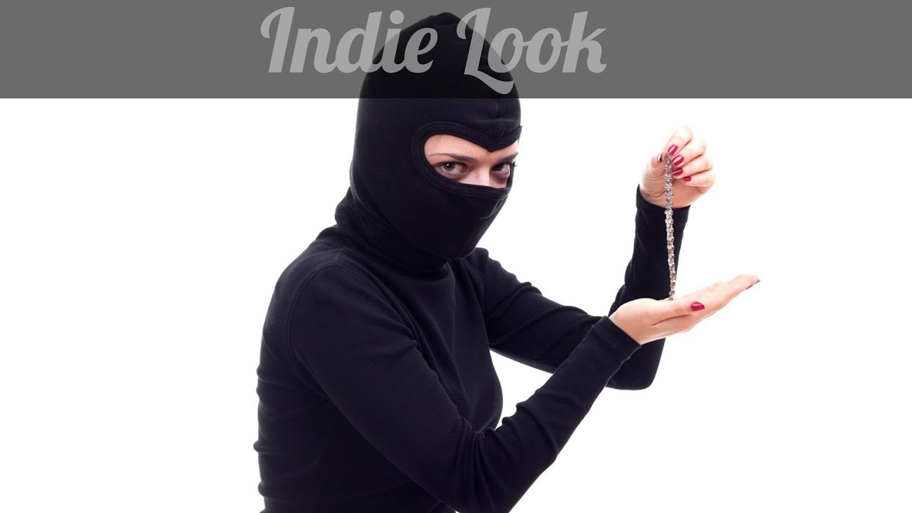 the very organised thief gamejolt the very organised thief gamejolt