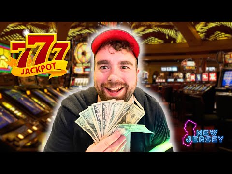 Book of Tut | 48HR LUXURY VACATION at Sycuan Casino and Resort