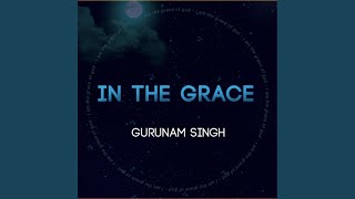 Video thumbnail of "Gurunam Singh - Ik Ardas (Humility)"