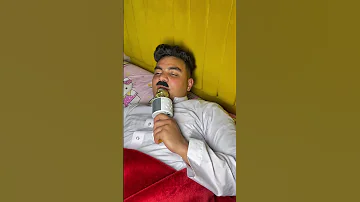انا وابويا طول اليوم اكسبلور كوميديات Comedy ضحك Funny 