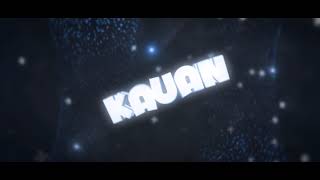 Intro For Srkauan Simples