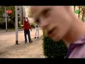 New Kids On The Block (URBNN 04-05-2008)