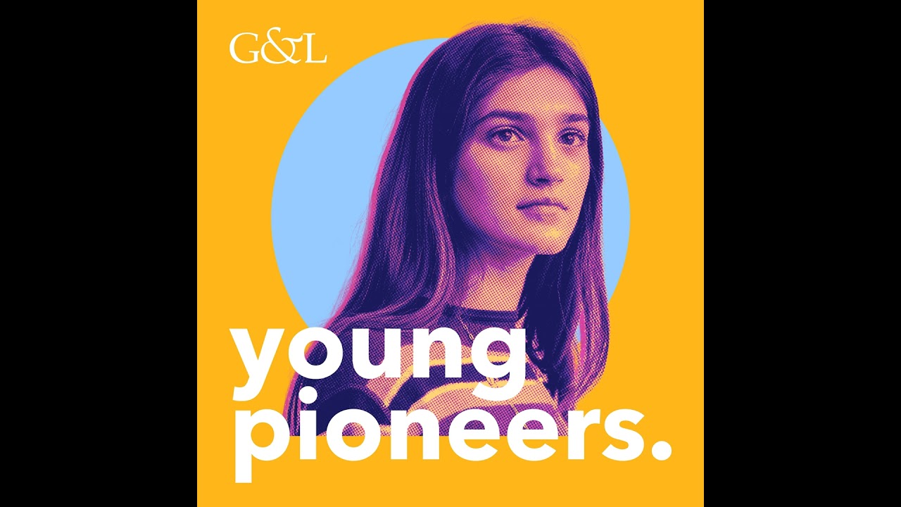 Episode 1 | Carolina’s Microfinance Mission in Mexico