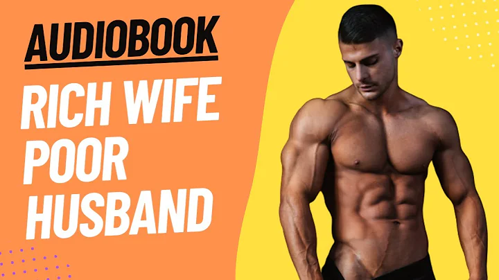 Rich Wife Poor Husband Volume 4 by Eva Nash Read b...