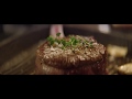 Butchery Perfectly Fresh Whatever It Takes 
