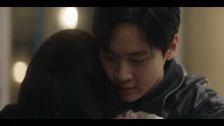 Legendary Lady Killers Secret Past Finally Uncovered Queen Mantis Episodes 3 & 4 Explained