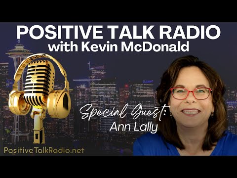 Ann Lally wise woman and Animal communicator