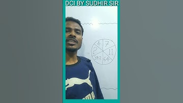 #mathsvideos ।#mathsshorts ।#mathstricks