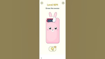 dop2 level 1274#gameplay #deleteonepart #youtubeshorts #shorts #dop2