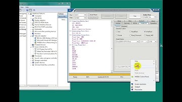 No Dead Risk Flash For Mtk Chipset/Cpu