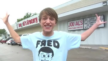 Preview 2 Jimmy Stuff