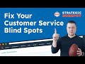 SLAs &amp; Customer Service Metrics in HubSpot | Strategic HubSpot Tutorial