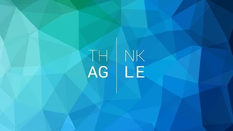 What happened to Project Managers in Scrum