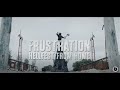 Capture de la vidéo Frustration Live Covid @Hellfest At Home 2021 (Arte)