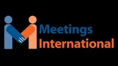 Artificial Intelligence Conferences 2018 | Machine Learning | Automation | Robotics