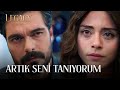 Artık Seni Tanıyorum | Legacy 88. Bölüm (English & Spanish subs)