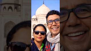ටජ් මහල - Taj Mahal 🇮🇳 | A Timeless Symbol of Love සදාතනික ආදරයේ සංකේතය