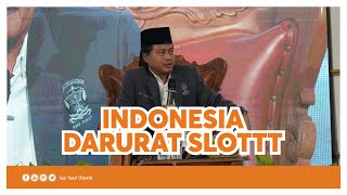 327 T Untuk Judi Online, Slott Indonesia Darurat Judi Online, Rumah Tangga Rusak Karena SLOTT