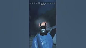 RE45 HAMMERPOINT💥 #apexleaks #apexlegendsclips #apexshorts