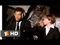 Have you ever seen a grown man naked  airplane 310 movie clip 1980