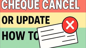 Cancel And Update Check On Myclassboard 