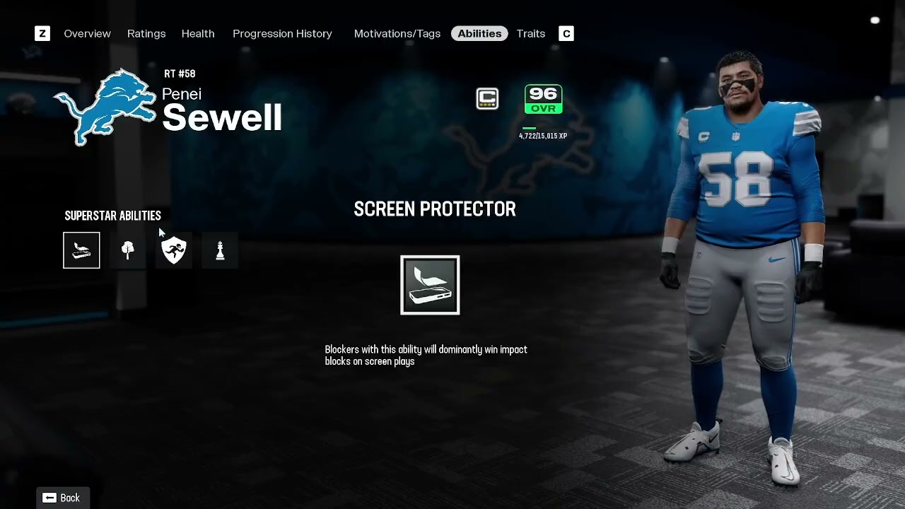 🏈 Madden 26 Franchise Mode 🧠 Build the Team, Sim the Games