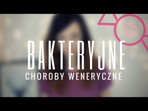 Wideo: Choroby śliwki. Część 2