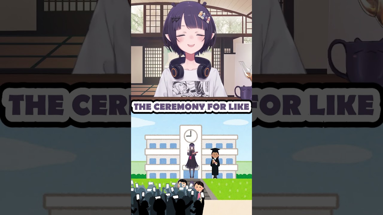 ina is takobocchi