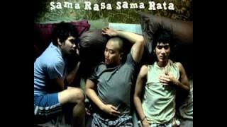 Sampoerna Kretek - Sama Rasa Sama Rata