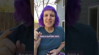 How Will I Lose Weight For Surgery? - 28 April 2024