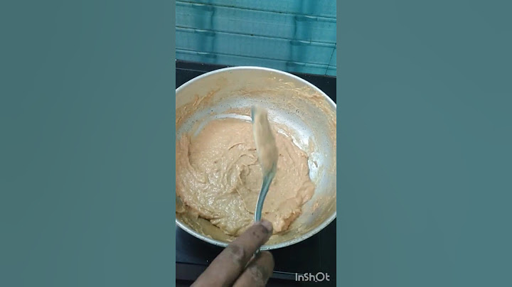 உளுந்தங்களி(Urad Dal pudding like dessert) #dessertrecipe #ulundhukali #villagefood #healthyliving