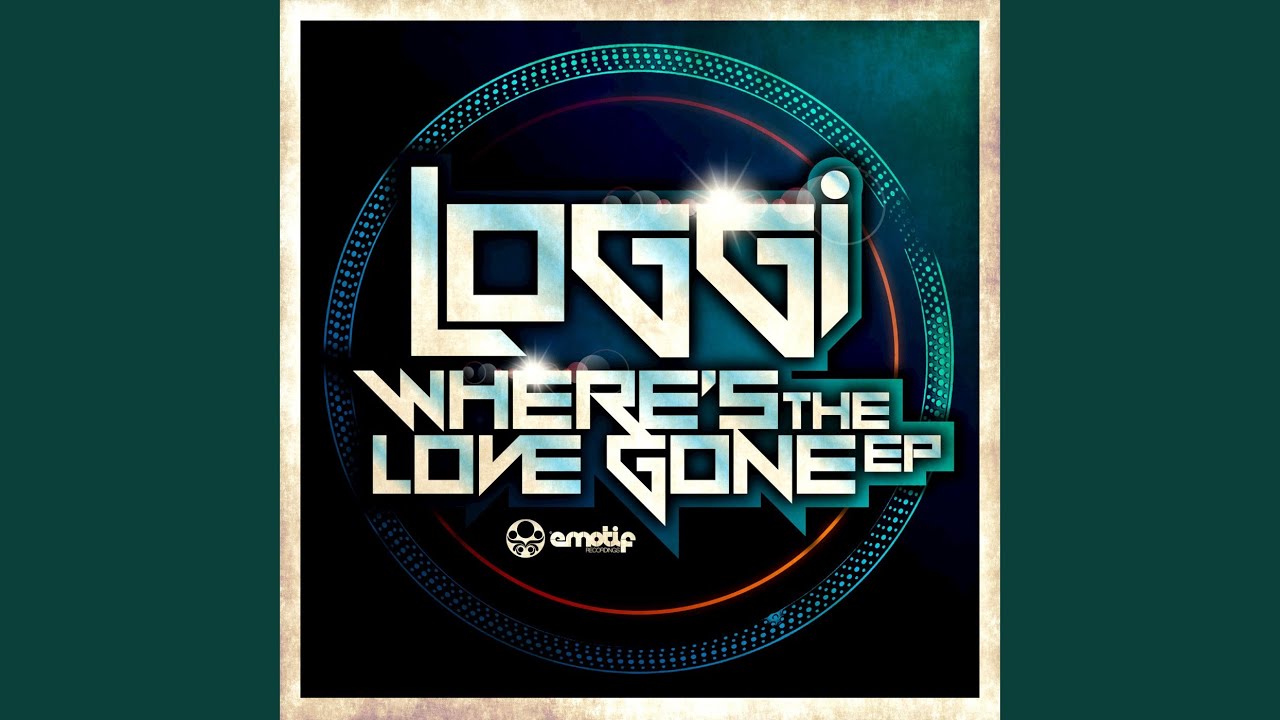 Shine Your Love on Me