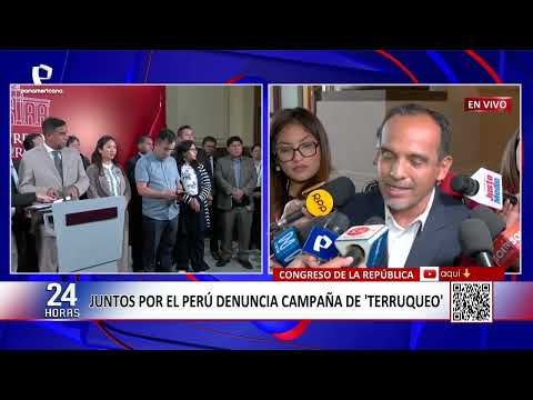 Motion against César Astudillo loses support amid division in Congress